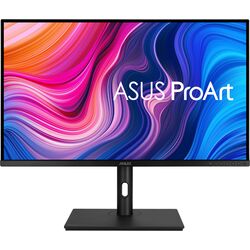 ASUS ProArt PA328CGV - Product Image 1