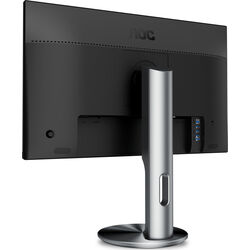 AOC Q2790PQE - Product Image 1