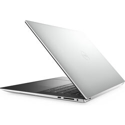 Dell XPS 15 9510 - Product Image 1