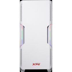 ADATA XPG Starker - White - Product Image 1