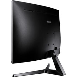 Samsung LC32JG50QQC - Product Image 1