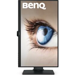 BenQ GW2780T - Product Image 1