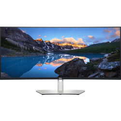 Dell UltraSharp U3821DW - Product Image 1