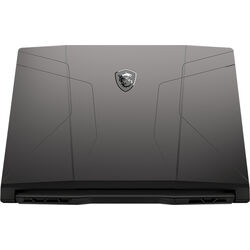 MSI Pulse GL66 11UX - Product Image 1