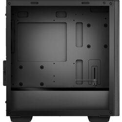 Deepcool MACUBE 110 B - Product Image 1