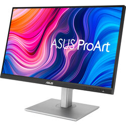 ASUS ProArt PA278CV - Product Image 1