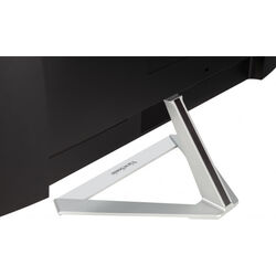 ViewSonic VP2768 - Product Image 1