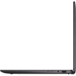 Dell Latitude 13 3301 - Product Image 1