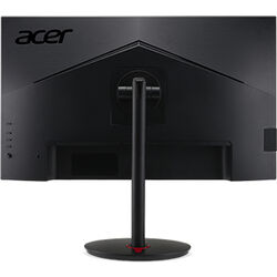 Acer Nitro XV240Y P - Product Image 1