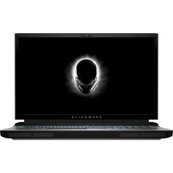 Alienware Area-51M R2 - Product Image 1