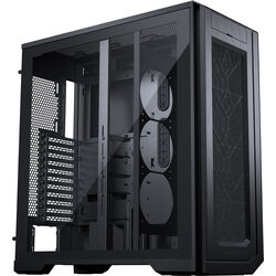 Phanteks Enthoo Pro II Server Edition - Black - Product Image 1