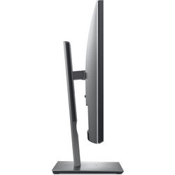 Dell UltraSharp UP2720Q - Product Image 1