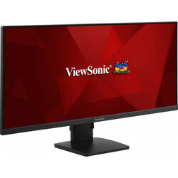 ViewSonic VA3456-MHDJ - Product Image 1