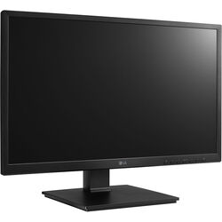 LG 24CK550Z-BP - Product Image 1