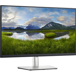 Dell P2721Q - Product Image 1