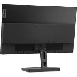 Lenovo L24e-30 - Product Image 1