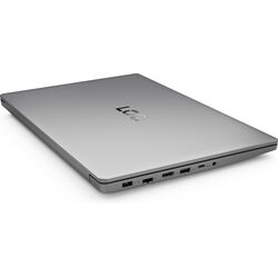 Lenovo LOQ Essential 15IAX9E - 83LK002SUK - Product Image 1