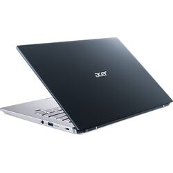 Acer Swift X - SFX14-41G-R7ME - Product Image 1