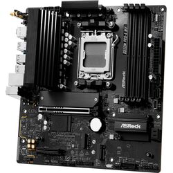 ASRock B850M Pro-A WiFi - Product Image 1