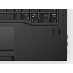 Dell Latitude 13 7389 - Product Image 1