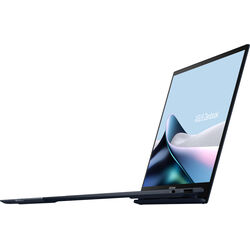 ASUS Zenbook S 13 OLED - UX5304MA-NQ037W - Blue - Product Image 1