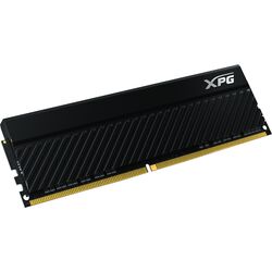 ADATA XPG Gammix D45 - Black - Product Image 1