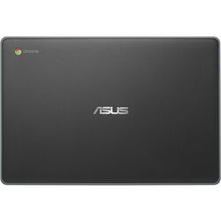 ASUS Chromebook C403 - C403NA-FQ0034 - Product Image 1