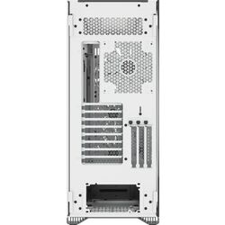 Corsair iCUE 7000X RGB - White - Product Image 1