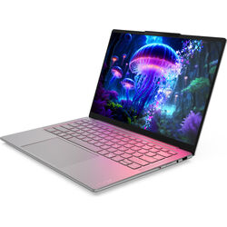 Lenovo Yoga Slim 7 - 83JX0056UK - Grey - Product Image 1