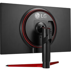 LG UltraGear 27GL83A-B - Product Image 1