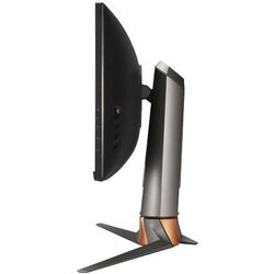 ASUS ROG Swift PG259QN - Product Image 1