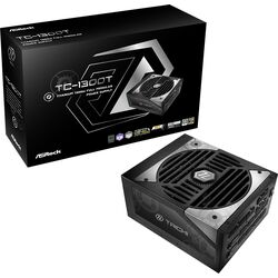ASRock Taichi TC-1300T - Product Image 1