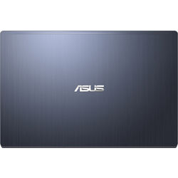 ASUS E410 - E410MA-EK415R - Blue - Product Image 1