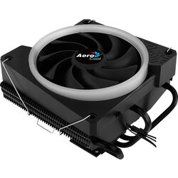 AeroCool Cylon 3 ARGB - Product Image 1