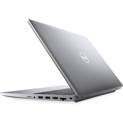 Dell Latitude 5520 - Product Image 1