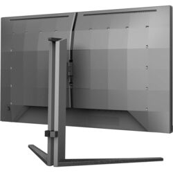 Philips Evnia 32M2N6800M/00 - Product Image 1