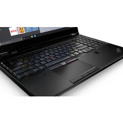 Lenovo ThinkPad P51 - Product Image 1