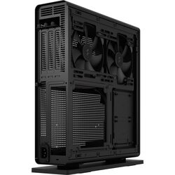 Fractal Design Ridge - Black - Product Image 1