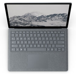 Microsoft Surface Laptop - Product Image 1