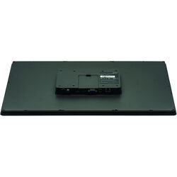 iiyama ProLite TF2415MC-B2 - Product Image 1