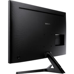 Samsung U32J590UQR - Product Image 1