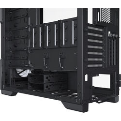 Phanteks Eclipse P500 Air - Black - Product Image 1