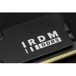 Goodram IRDM Pro - Product Image 1