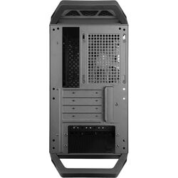 Cooler Master MasterBox Q300P RGB - Product Image 1