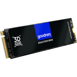 Goodram PX500 - Product Image 1