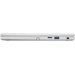 Acer Spin 3 - SP314-55N-734X - Silver - Product Image 1