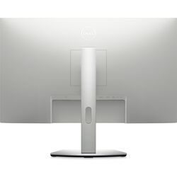 Dell S2722QC - Product Image 1