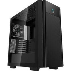 Deepcool CH510 Mesh Digital - Product Image 1