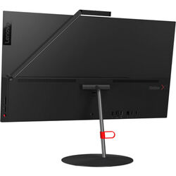 Lenovo ThinkVision X1 Gen 2 - Product Image 1