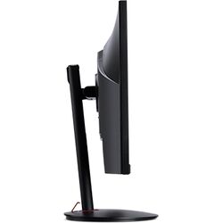 Acer Nitro XV272U RV - Product Image 1